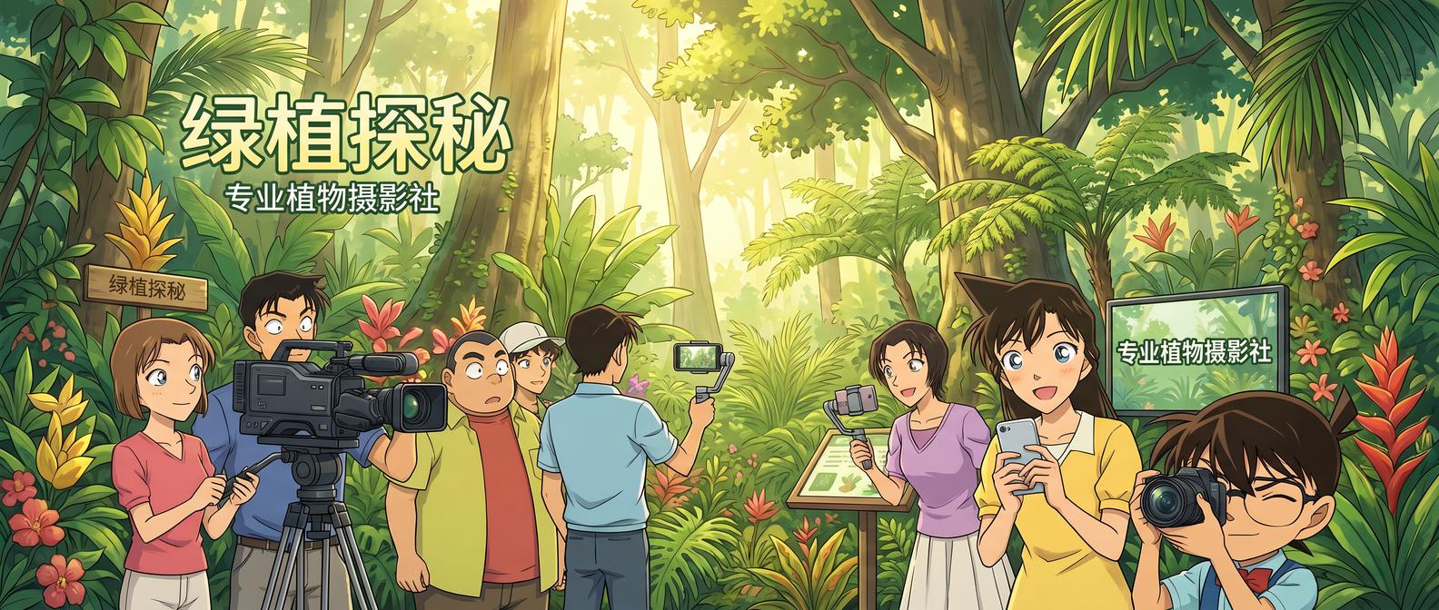 免费看片植物视频社区Banner