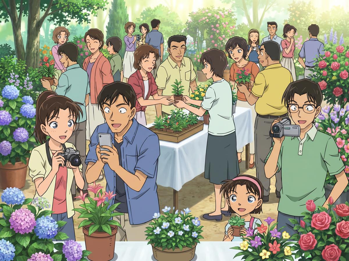 免费看片植物视频社区互动